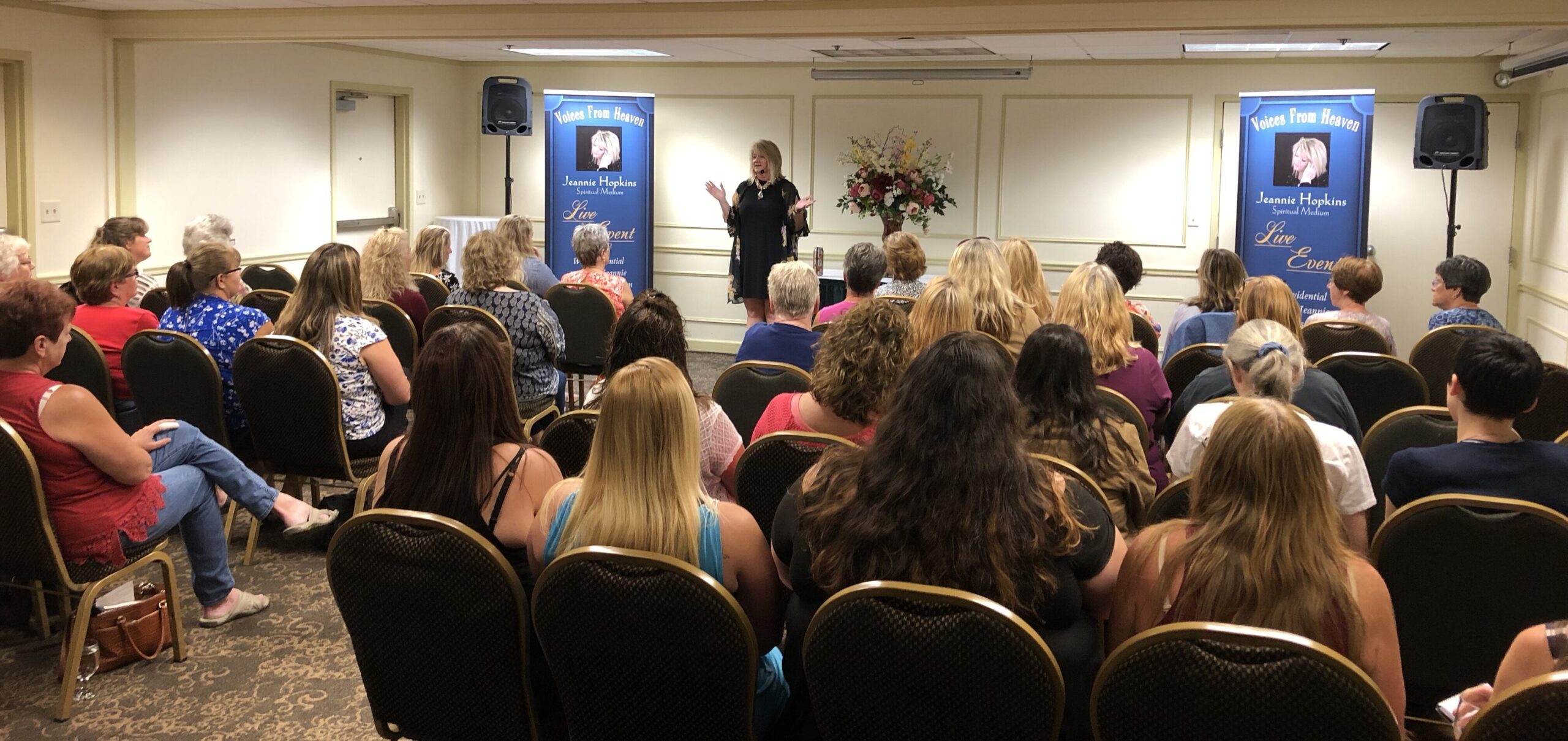 YIQ5fYomT2WLN8zi3agjMw