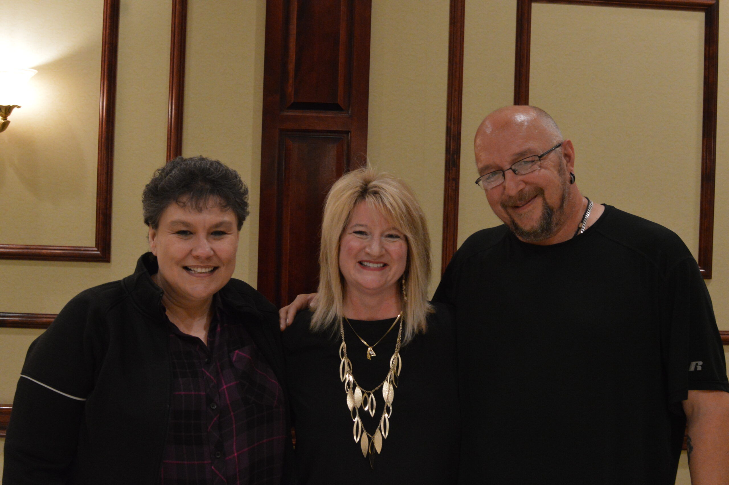 E3EE3649-3B2D-4343-A51F-EEE2B43AB2CD